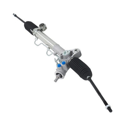 19168962 Power Steering Rack & Pinion Assembly For Buick Lucerne V6 3.8L 06-08