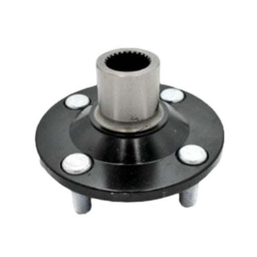 12_543fc2bc-668e-4274-9761-deec8d51363e - Northline Parts
