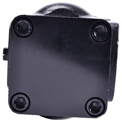 12_543fe4fe-b813-4d8d-9c33-815cb97f0676 - Northline Parts