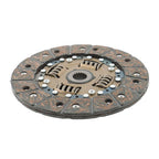 51902201 For Pontiac For Firefly 1994 1995-2000 L3 1.0L Transmission Clutch Kit