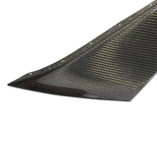 12_54428718-dc3a-4834-b690-9cb36d119868 - Northline Parts