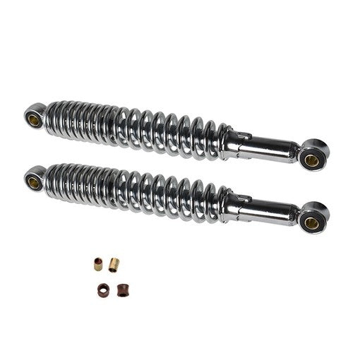 12_54438320-7854-4c51-ad7a-d0f05bec0be7 - Northline Parts