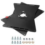12_544558bf-b48b-44e5-b8d4-b7f758e042d8 - Northline Parts