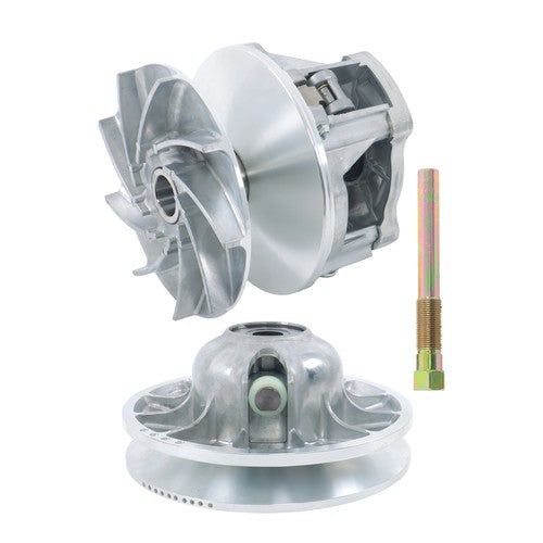 1322953 1323222 EBS Primary/Secondary Clutches Fit For Sportsman 850 2011-2016