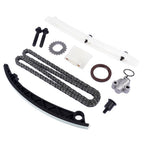 12_5448fdd8-b215-4873-bce6-88488720d2ea - Northline Parts