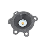 12_544a6311-854a-4b7a-9708-a4566c7bd0de - Northline Parts