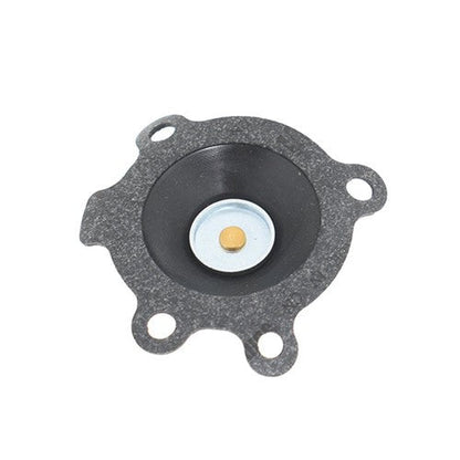 12_544a6311-854a-4b7a-9708-a4566c7bd0de - Northline Parts