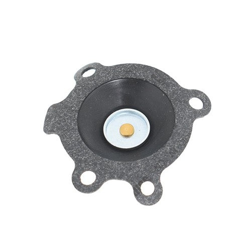 12_544a6311-854a-4b7a-9708-a4566c7bd0de - Northline Parts