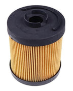 12_544aed07-e403-41a5-a8e6-0312e132ab16 - Northline Parts