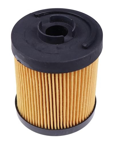 12_544aed07-e403-41a5-a8e6-0312e132ab16 - Northline Parts