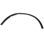 New Front Driver Side Wheel Arch Trim Molding Fit For Dodge Durango 2011-2019