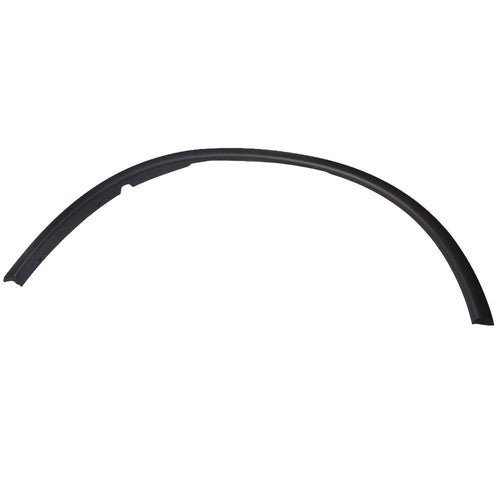 New Front Driver Side Wheel Arch Trim Molding Fit For Dodge Durango 2011-2019