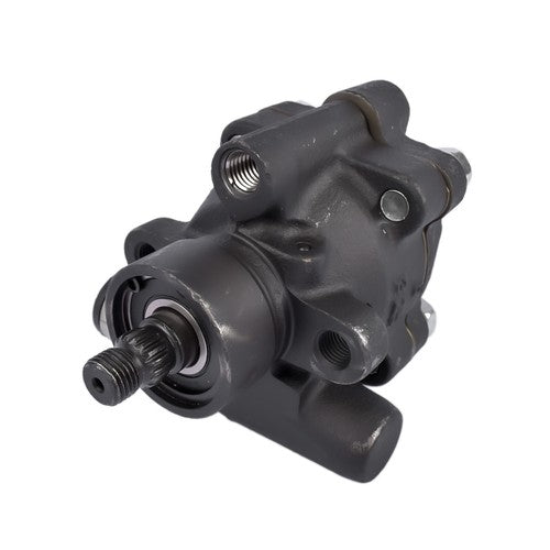 12_544d575b-d7a8-4bc2-a149-36d9c0b104de - Northline Parts