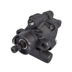 12_544d575b-d7a8-4bc2-a149-36d9c0b104de - Northline Parts
