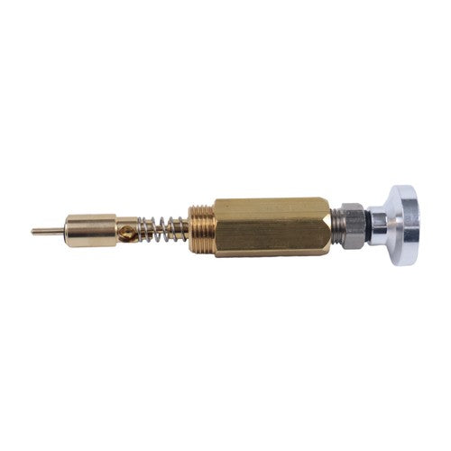 12_544da9b8-74fb-4017-b38e-ca048e1ee0af - Northline Parts