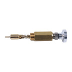 12_544da9b8-74fb-4017-b38e-ca048e1ee0af - Northline Parts