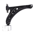 12_544e8138-760d-4c2d-94ce-75de1783eadf - Northline Parts