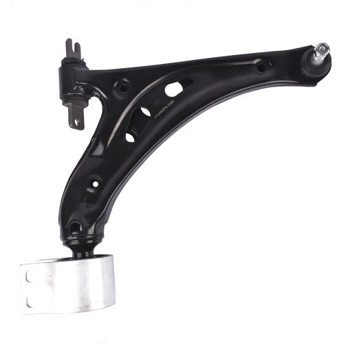 12_544e8138-760d-4c2d-94ce-75de1783eadf - Northline Parts