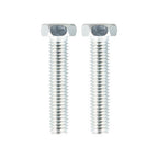 12_544e8899-c7a7-4b8f-b27e-f0b71dd705fd - Northline Parts