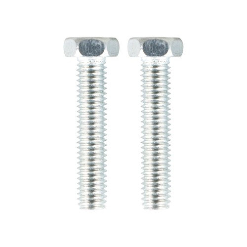 12_544e8899-c7a7-4b8f-b27e-f0b71dd705fd - Northline Parts