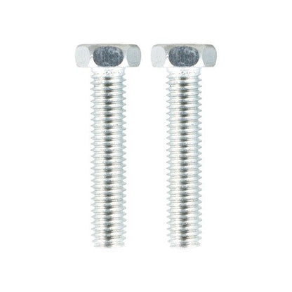 12_544e8899-c7a7-4b8f-b27e-f0b71dd705fd - Northline Parts