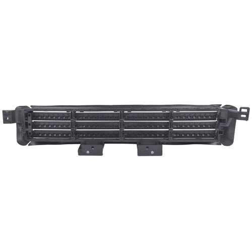 12_544f1b87-3de0-47b5-8f66-c65694db7f09 - Northline Parts