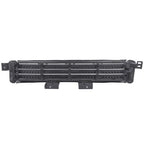 12_544f1b87-3de0-47b5-8f66-c65694db7f09 - Northline Parts