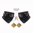 12_545134e2-1d09-43ef-abcc-31cbadcd9932 - Northline Parts