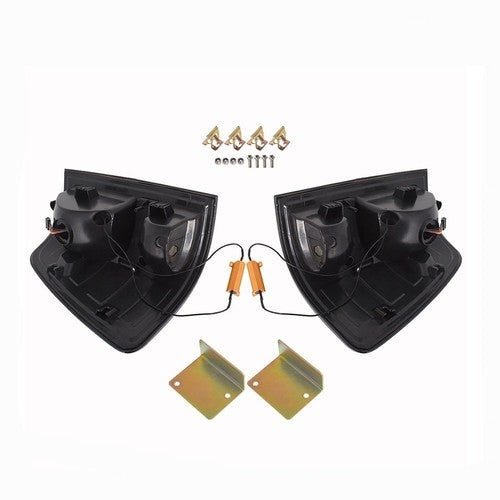 12_545134e2-1d09-43ef-abcc-31cbadcd9932 - Northline Parts