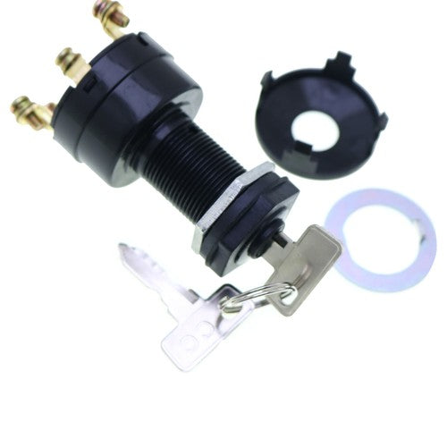 12_54519b28-3629-4545-a0e8-ba59c0348800 - Northline Parts