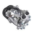 12_54523511-cabc-4747-a9cf-9165028e90c5 - Northline Parts