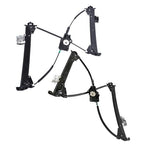 12_5454499f-c111-41d3-a48a-dc4d787ef618 - Northline Parts
