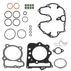 12_545564d0-d3f6-4ac0-8348-70f4d49a3246 - Northline Parts