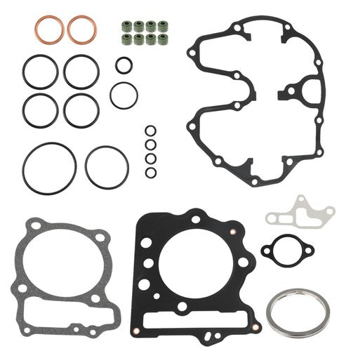 12_545564d0-d3f6-4ac0-8348-70f4d49a3246 - Northline Parts