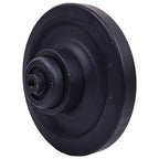 6732903 6693238 6686904 Rear Idler/Roller For Bobcat T190 T200 T300 T630 864