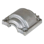 12_5456569c-61ae-4025-acf1-96df1aa5b42a - Northline Parts