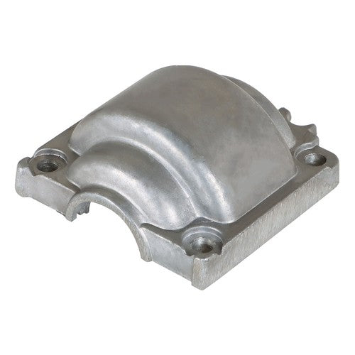 12_5456569c-61ae-4025-acf1-96df1aa5b42a - Northline Parts