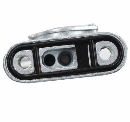 New For Suzuki GS650E 1982 GS650G 1983 GS650GL 1981-1983 Fuel Valve Petcock