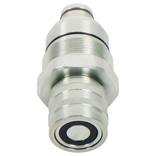Male Hydraulic Coupler 373-6968 3736968 for Caterpillar 226D 262D 279D New
