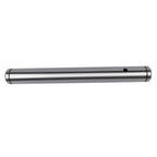 12_54577856-706c-48c1-a15a-2384fb9730b4 - Northline Parts