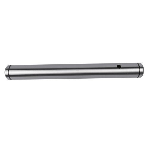 12_54577856-706c-48c1-a15a-2384fb9730b4 - Northline Parts
