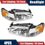 12_5457b111-4d90-48fc-8e57-c1f5cf600bc6 - Northline Parts