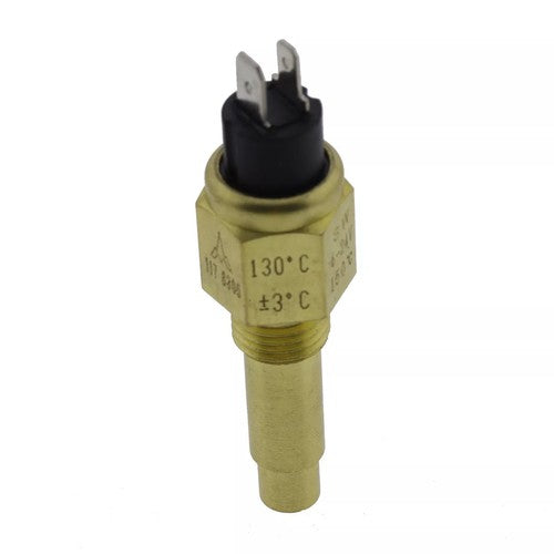 12_54586a05-d1e5-4baf-b5bb-0ce502df05be - Northline Parts