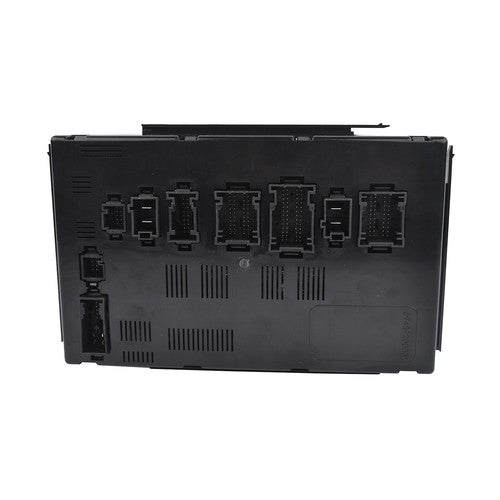 12_545b162d-a406-4a00-8065-ed1edfdcd90c - Northline Parts