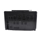 12_545b162d-a406-4a00-8065-ed1edfdcd90c - Northline Parts
