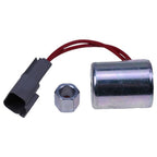 12_545d26a3-b831-463a-87a8-f43dc8b32e04 - Northline Parts