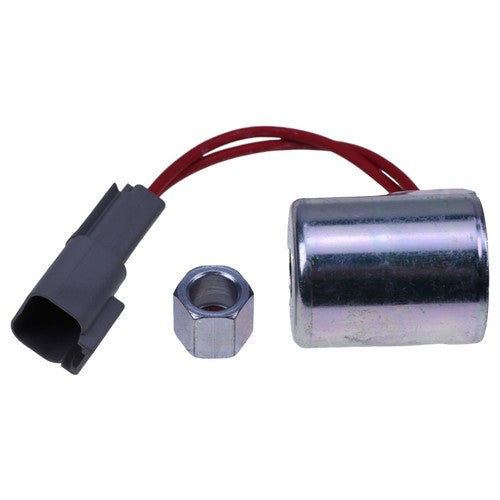 12_545d26a3-b831-463a-87a8-f43dc8b32e04 - Northline Parts