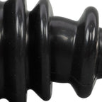 Fit For Polaris RZR 800 2008-2013 1332884 Rear Left/Right CV Axles Drive Shaft