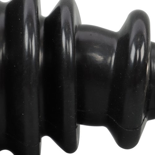 Fit For Polaris RZR 800 2008-2013 1332884 Rear Left/Right CV Axles Drive Shaft
