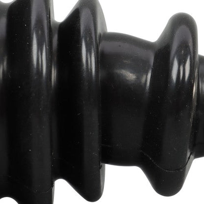 Fit For Polaris RZR 800 2008-2013 1332884 Rear Left/Right CV Axles Drive Shaft